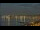 Webcam in Vlora, 98.3 km