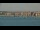 Webcam in Vlora, 103.4 km