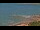 Webcam in Vlora, 103.4 km
