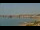 Webcam in Vlora, 96.8 km