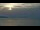 Webcam in Vlora, 51.6 mi away