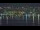 Webcam in Vlora, 51.6 mi away