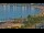 Webcam in Vlora, 103.4 km entfernt