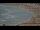 Webcam in Vlora, 96.8 km