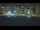 Webcam in Vlora, 96.8 km