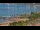 Webcam in Vlora, 75.6 km