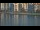 Webcam in Vlora, 51.6 mi away