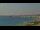 Webcam in Vlora, 29.3 mi away