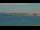 Webcam in Vlora, 37.9 mi away