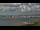 Webcam in Vlora, 103.4 km entfernt