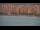 Webcam in Vlora, 103.4 km