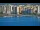 Webcam in Vlora, 75.8 km