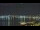 Webcam in Vlora, 51.6 mi away