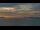 Webcam in Vlora, 40.1 mi away