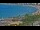 Webcam in Vlora, 51.6 mi away