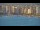 Webcam in Vlora, 51.6 mi away