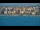 Webcam in Vlora, 51.6 mi away