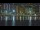 Webcam in Vlora, 51.6 mi away