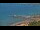 Webcam in Vlora, 51.6 mi away