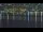 Webcam in Vlora, 37.9 mi away