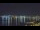 Webcam in Vlora, 85.9 km