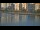 Webcam in Vlora, 51.6 mi away