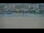 Webcam in Vlora, 96.8 km entfernt