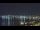Webcam in Vlora, 51.6 mi away
