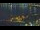 Webcam in Vlora, 51.6 mi away