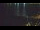 Webcam in Vlora, 37.9 mi away