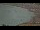 Webcam in Vlora, 51.6 mi away