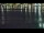 Webcam in Vlora, 96.8 km