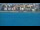 Webcam in Vlora, 51.6 mi away