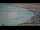 Webcam in Vlora, 96.8 km entfernt