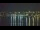 Webcam in Vlora, 51.6 mi away
