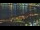 Webcam in Vlora, 40.1 mi away