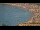 Webcam in Vlora, 51.6 mi away