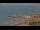 Webcam in Vlora, 103.4 km