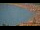 Webcam in Vlora, 75.6 km