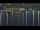 Webcam in Vlora, 73 km entfernt