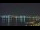 Webcam in Vlora, 37.9 mi away