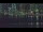 Webcam in Vlora, 51.6 mi away