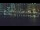 Webcam in Vlora, 51.6 mi away
