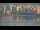 Webcam in Vlora, 51.6 mi away