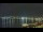 Webcam in Vlora, 51.6 mi away