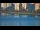 Webcam in Vlora, 75.8 km