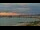 Webcam in Vlora, 103.4 km entfernt