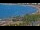 Webcam in Vlora, 51.6 mi away