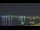 Webcam in Vlora, 51.6 mi away