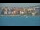 Webcam in Vlora, 51.6 mi away